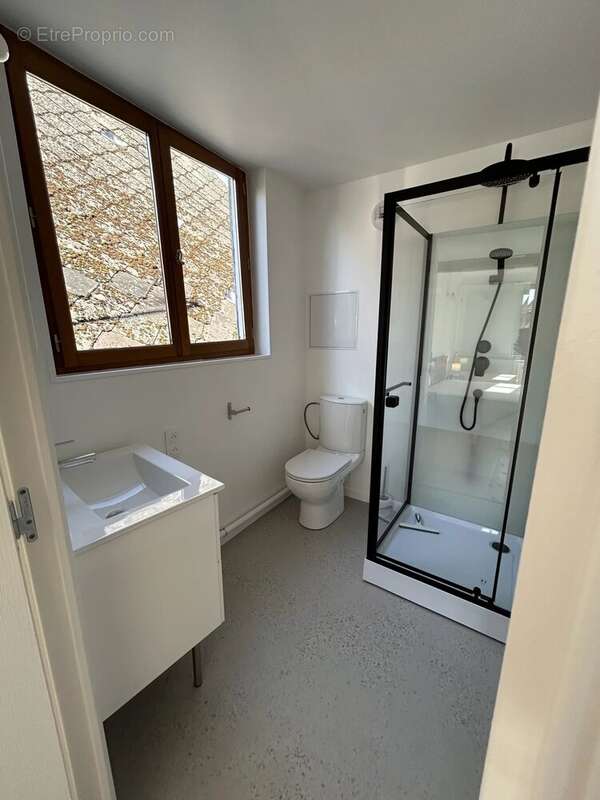 Laon ville haute ref 3521 mfd - photo 7