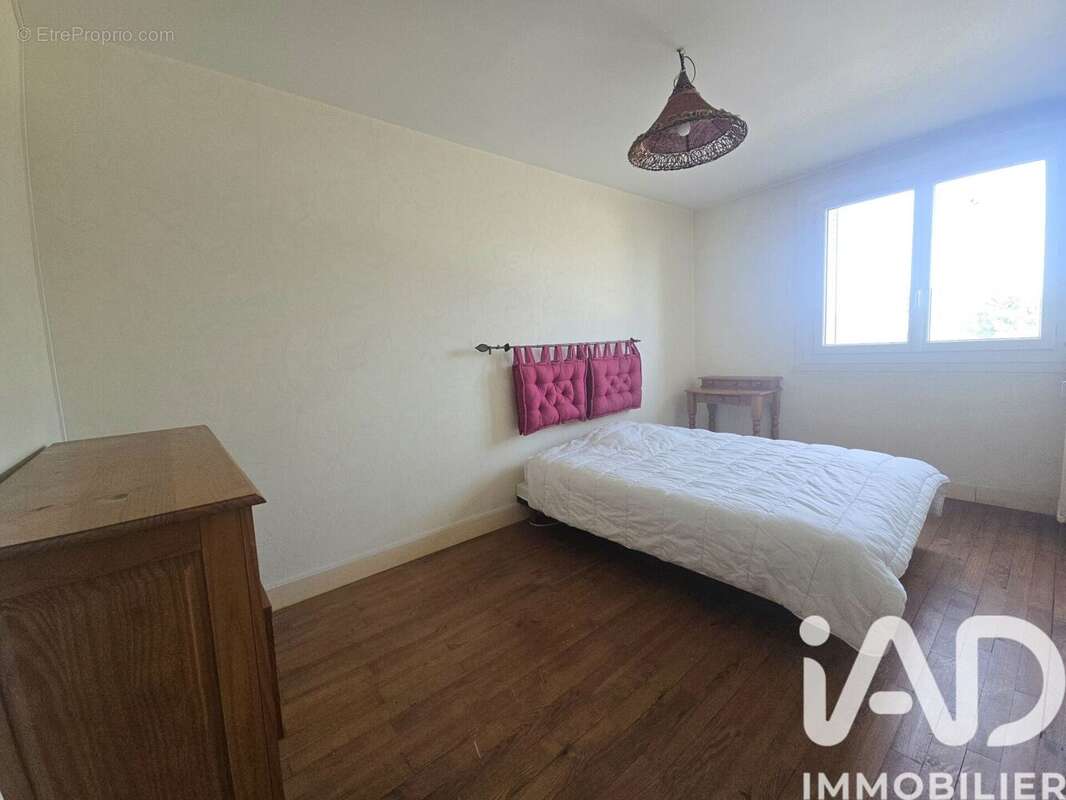 Photo 8 - Appartement à TARBES