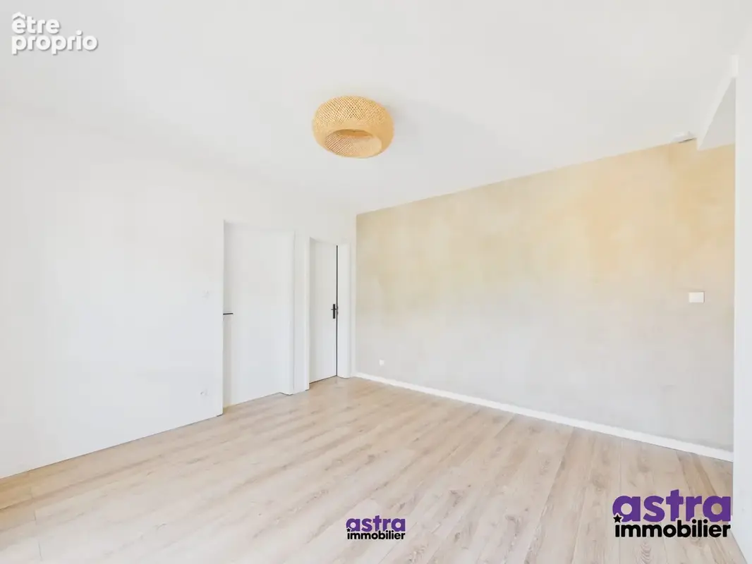 Appartement 2 pièces 41 m² à vendre à Waldighofen (68640) - photo 3