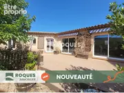 Maison à HEREPIAN