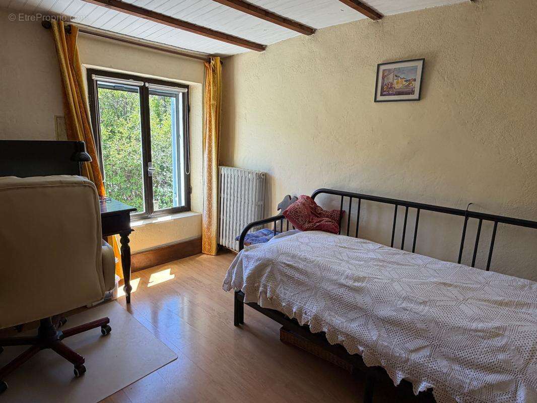 Maison À Vendre - photo 13