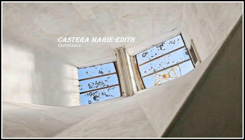 Maison à SALIES-DU-SALAT