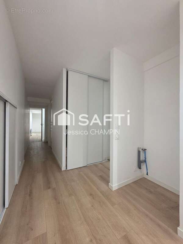 Photo 5 - Appartement à BAGNERES-DE-LUCHON