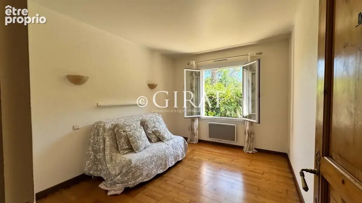 Très belle opportunité d’acquisition à La Colle-sur-Loup ! - photo 7