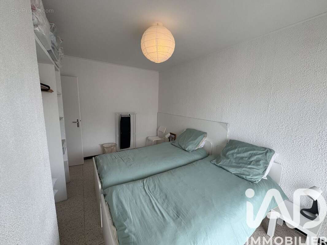 Photo 5 - Appartement à DAX