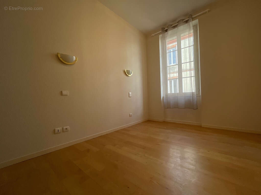 Maison à ALBI