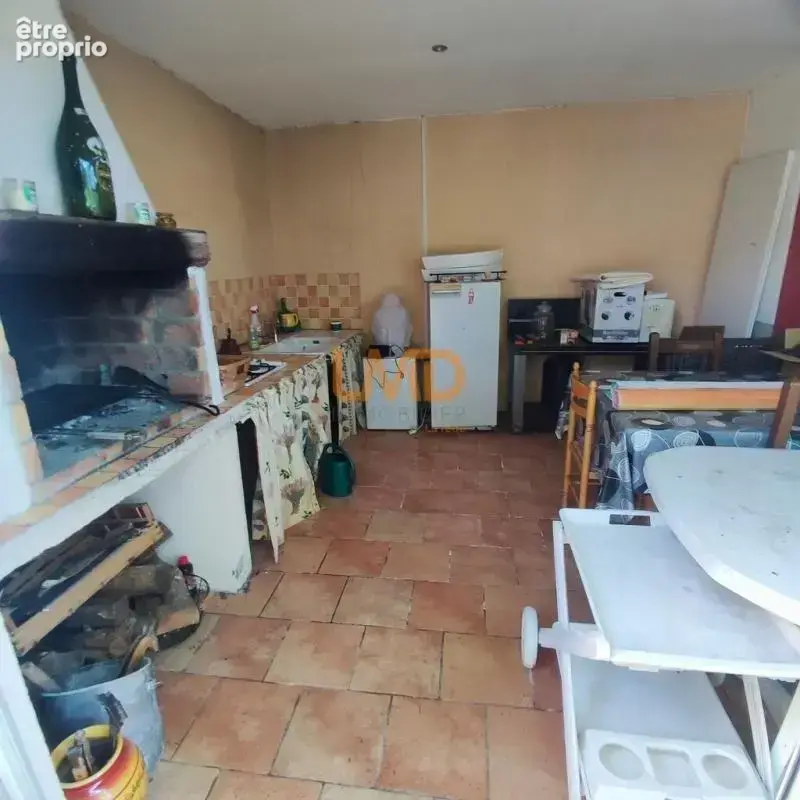 espace, calme, piscine et nature à proximité des commodités - photo 18