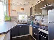 Appartement à SAINT-JULIEN-LES-VILLAS