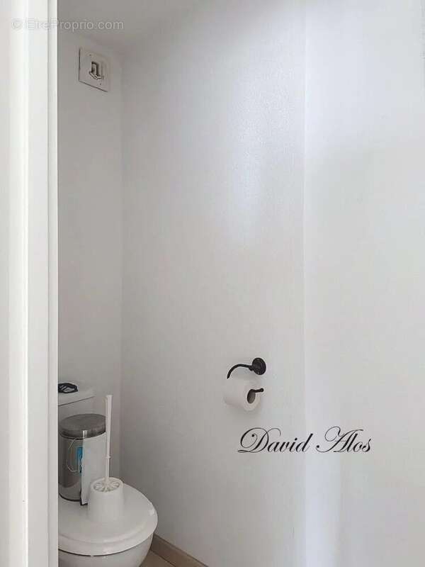Appartement T2 à vendre à Mimizan - Investissement idéal - photo 7