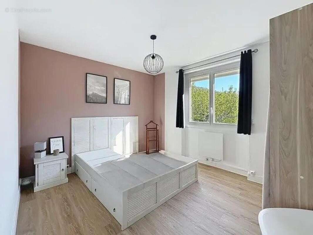 Photo 7 - Maison à LUZECH