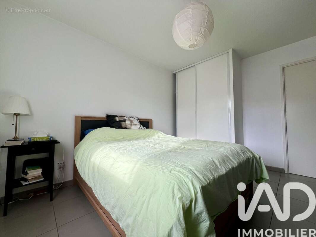 Appartement 40 m² à Villenave-D'ornon  - photo 3