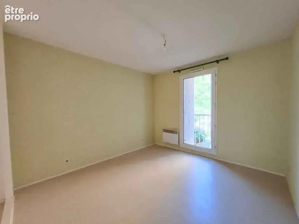 Appartement 3 pièces – 74 m² à vitteaux - photo 6