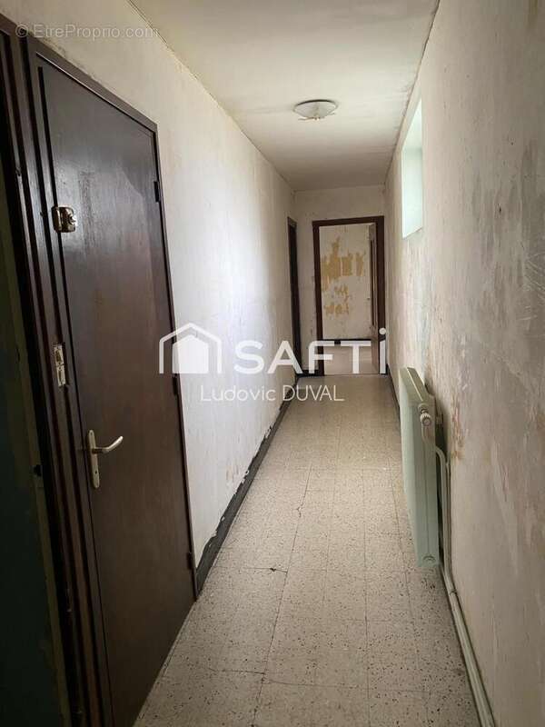 Photo 9 - Maison à ENGUINEGATTE