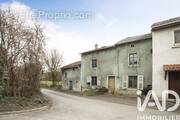 Photo 1 - Maison à OUDRENNE