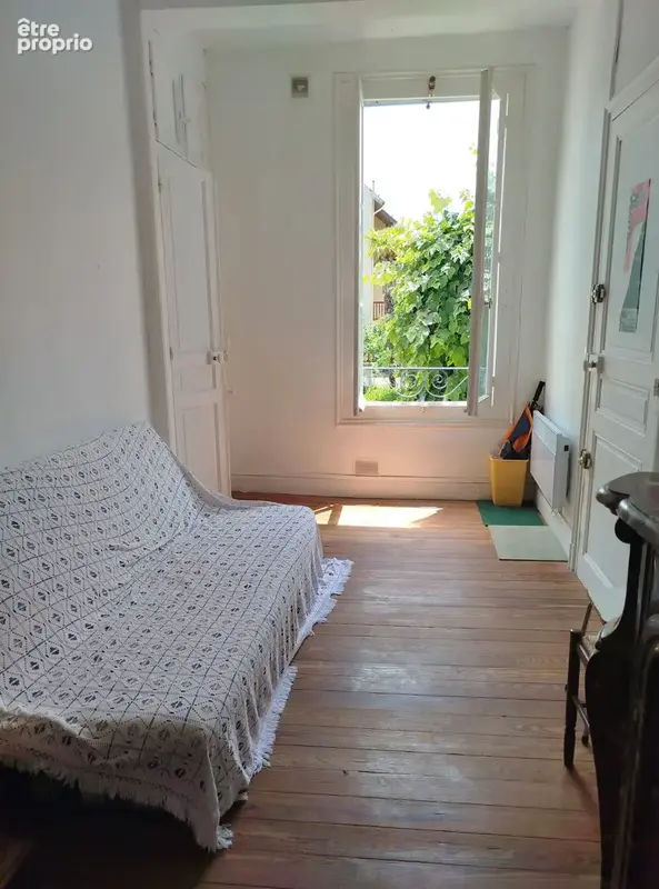 Appartement 3 pièces 59 m² à vendre à Bagneres-De-Bigorre (65200) - photo 6