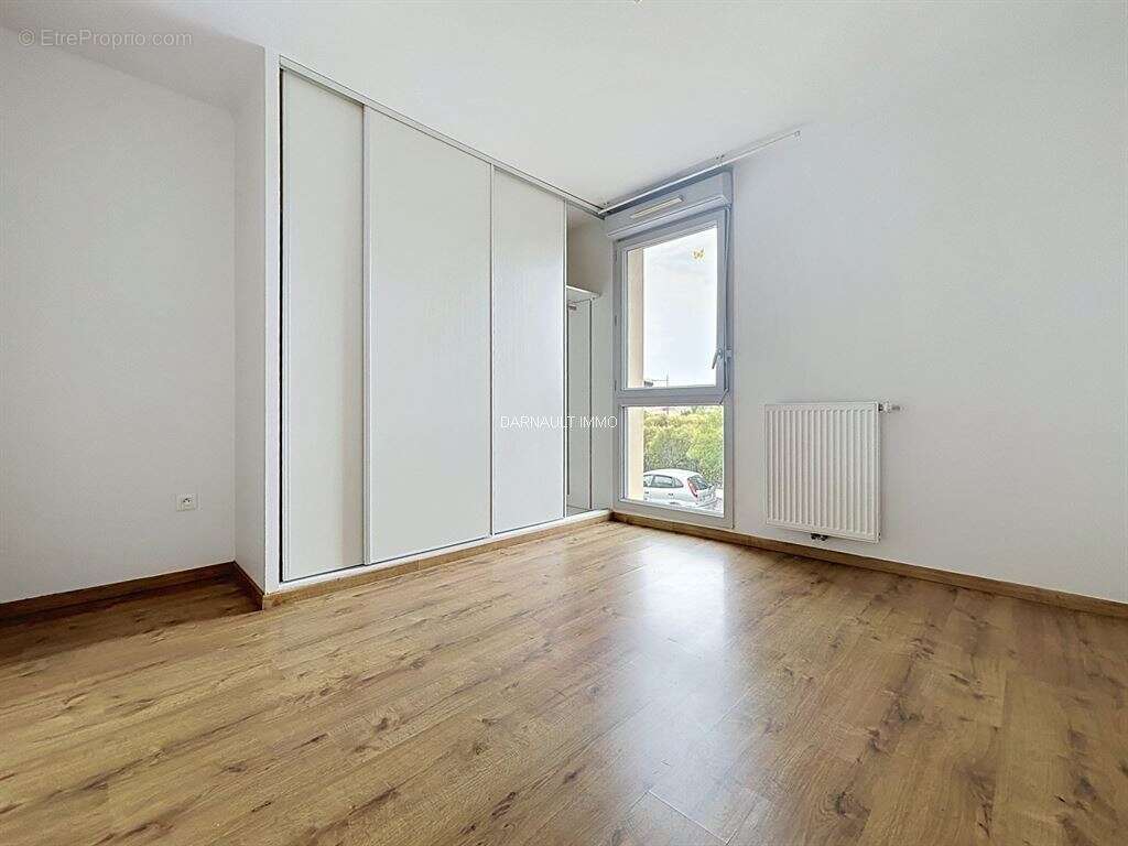 Maison 95 m² à Plaisance-Du-Touch  - photo 7