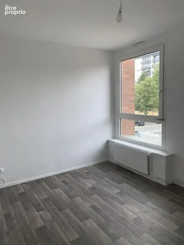 Appartement 3 pièces de 72 m² - photo 10