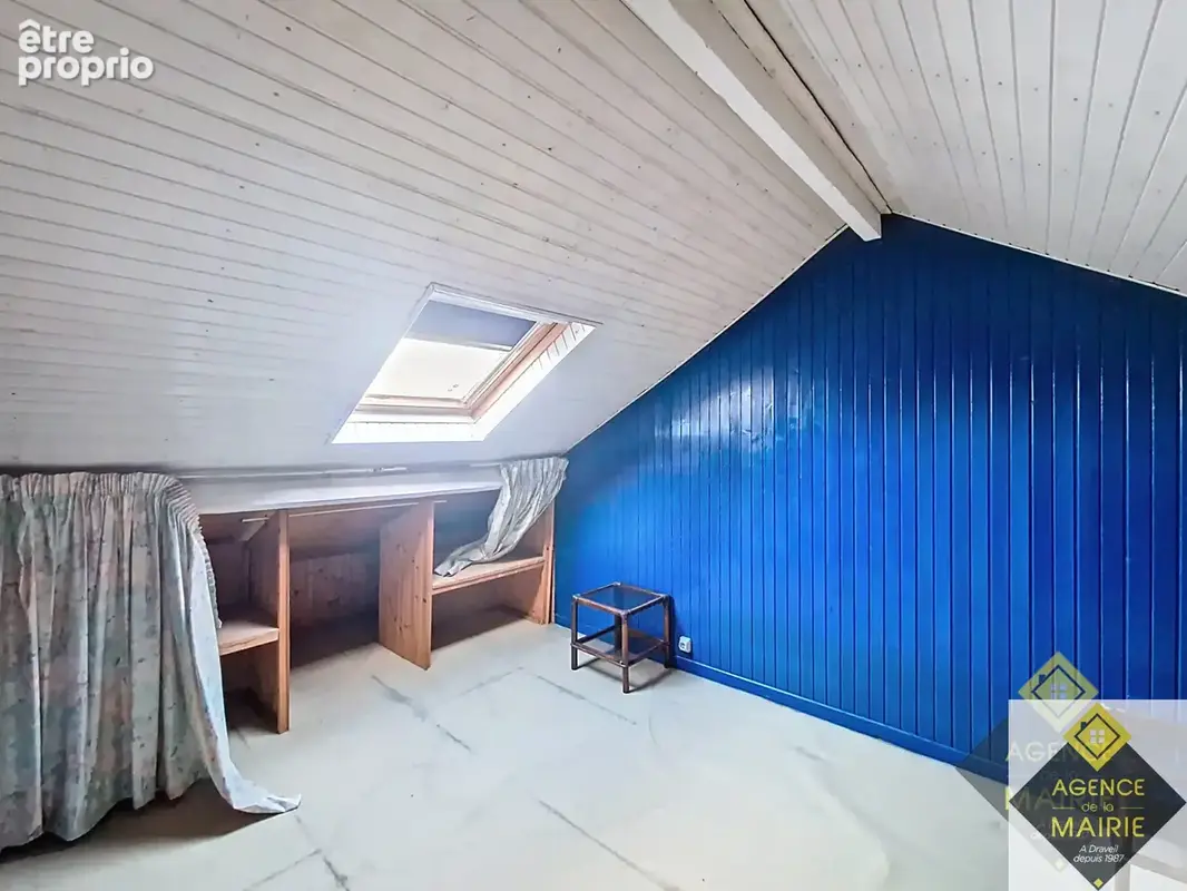 Maison 5 pièces proche du CENTRE-VILLE - photo 7
