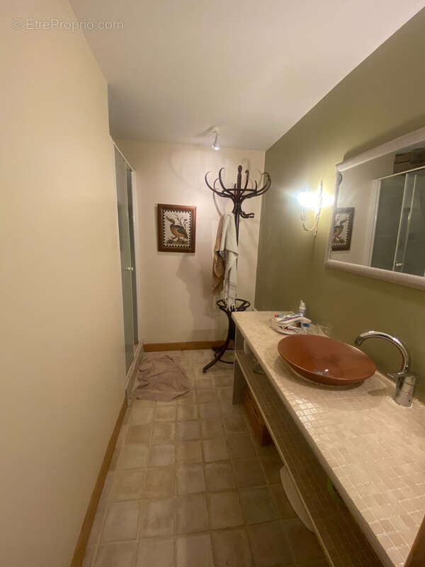 Maison à FRANGY-EN-BRESSE