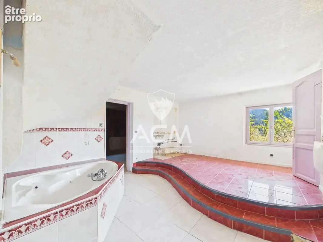 Maison 4 pièces 143 m² à vendre à Les Gets (74260) - photo 7