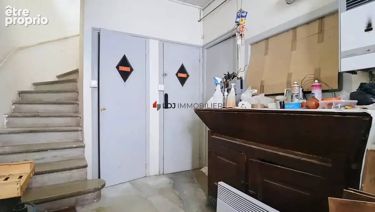 Maison 6 pièces 75 m² à vendre à Sournia (66730) - photo 9