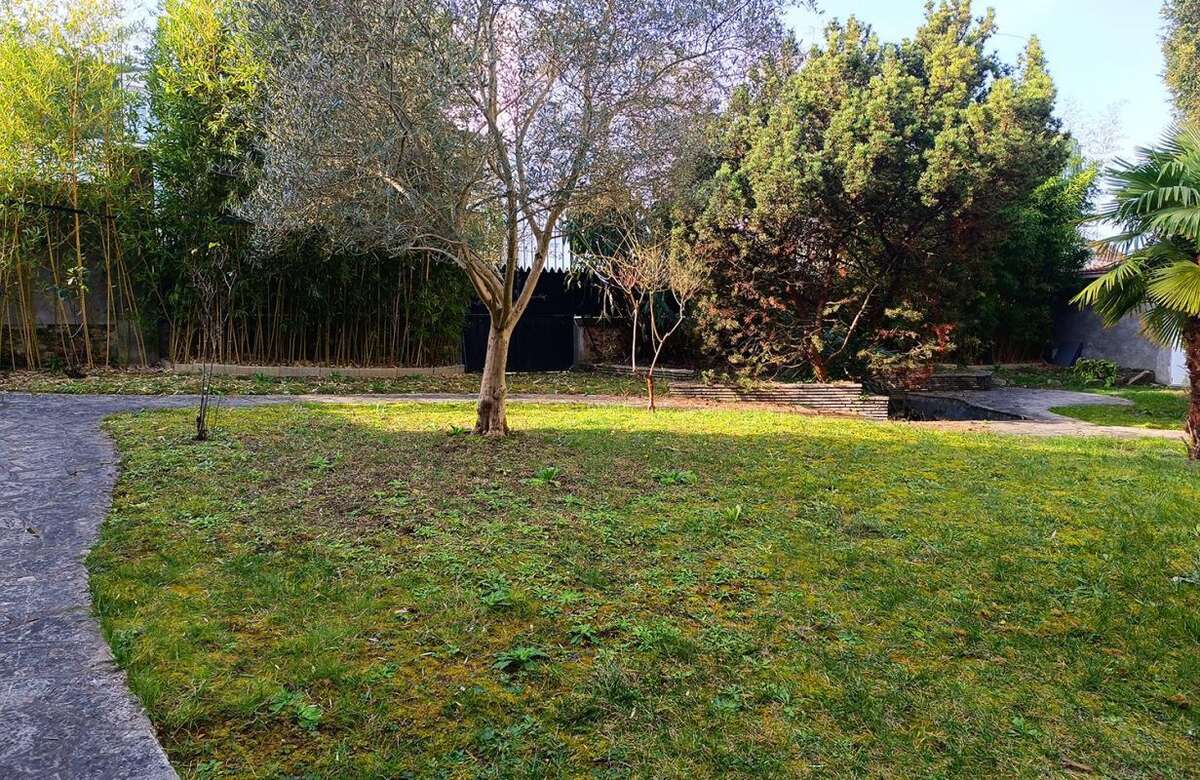 Maison à LE PERREUX-SUR-MARNE