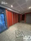 Photo 1 - Appartement à LA ROQUEBRUSSANNE