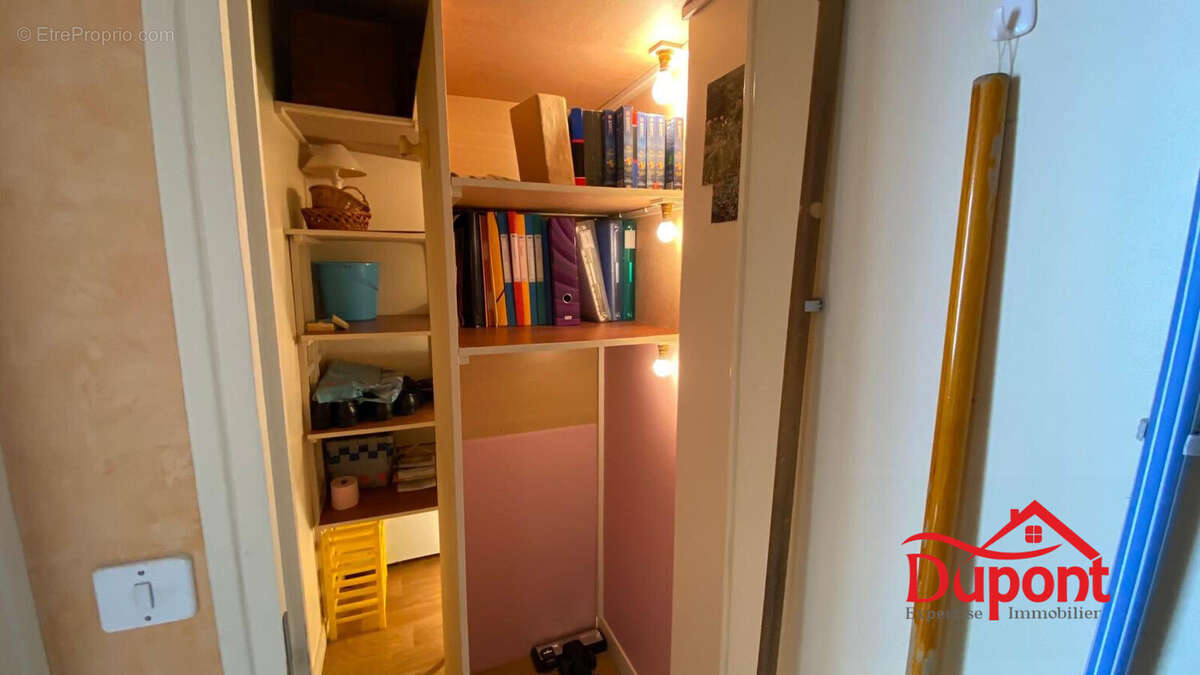placard de 2m2