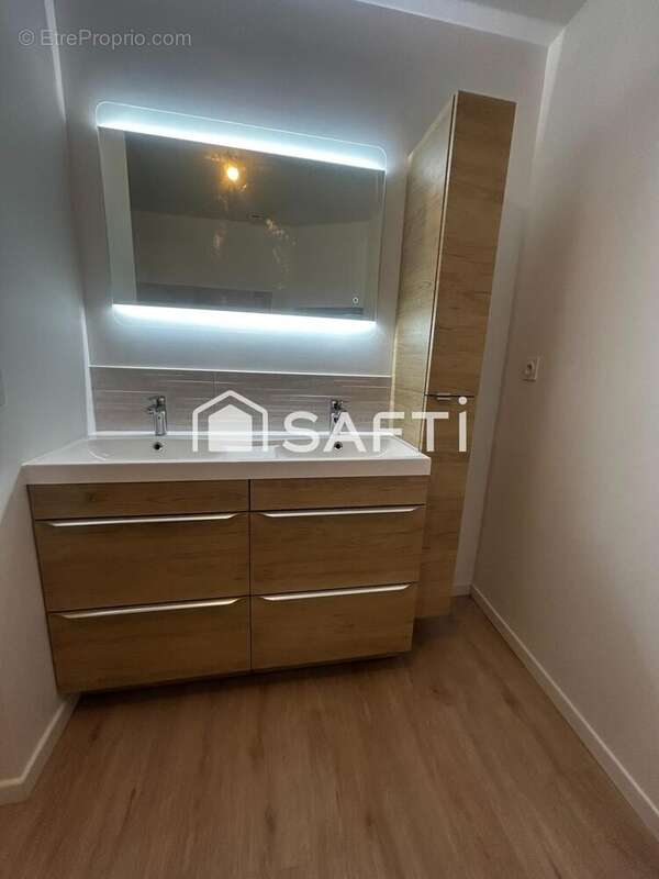 Photo 7 - Maison à MESSAS