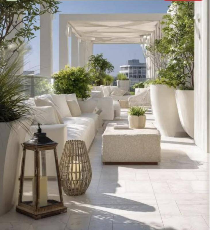 Appartement à GIVORS