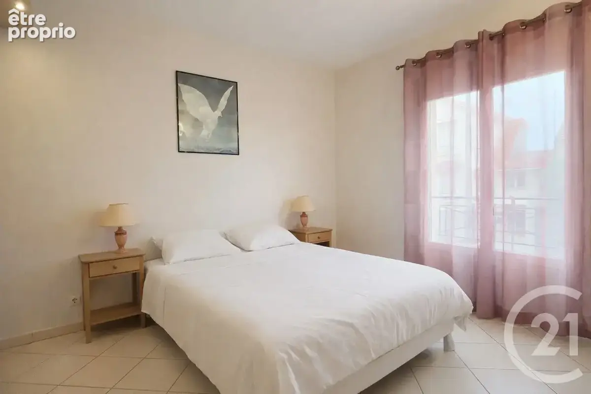 Maison 11 pièces 233 m² à vendre à Antony (92160) - photo 8