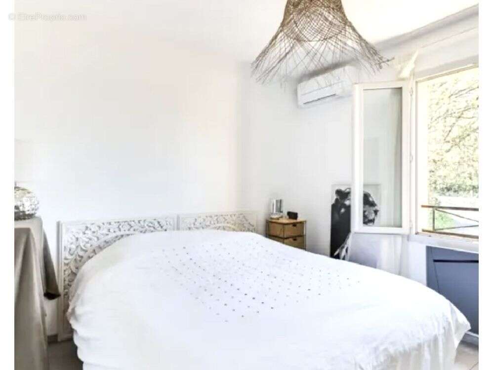 Maison 152 m² à Sainte-Foy-Les-Lyon  - photo 5