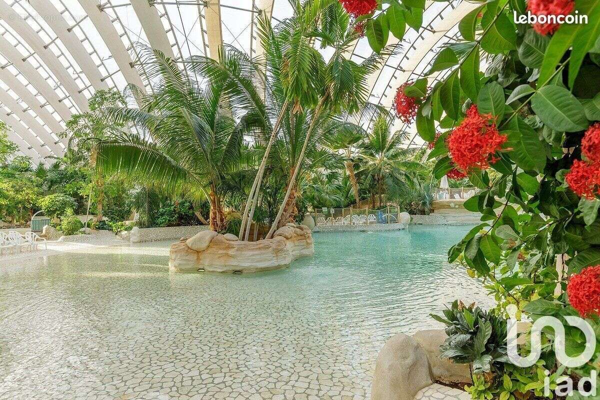 Photo 7 - Autre à HATTIGNY