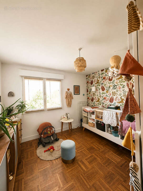 Robien, saint-brieuc - photo 13