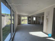 Maison à KUTTOLSHEIM