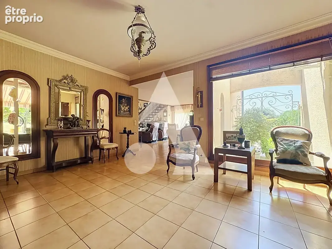 Maison Albi 6 pièce(s)  192 m2 - photo 5