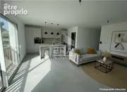 Appartement à BARDOS