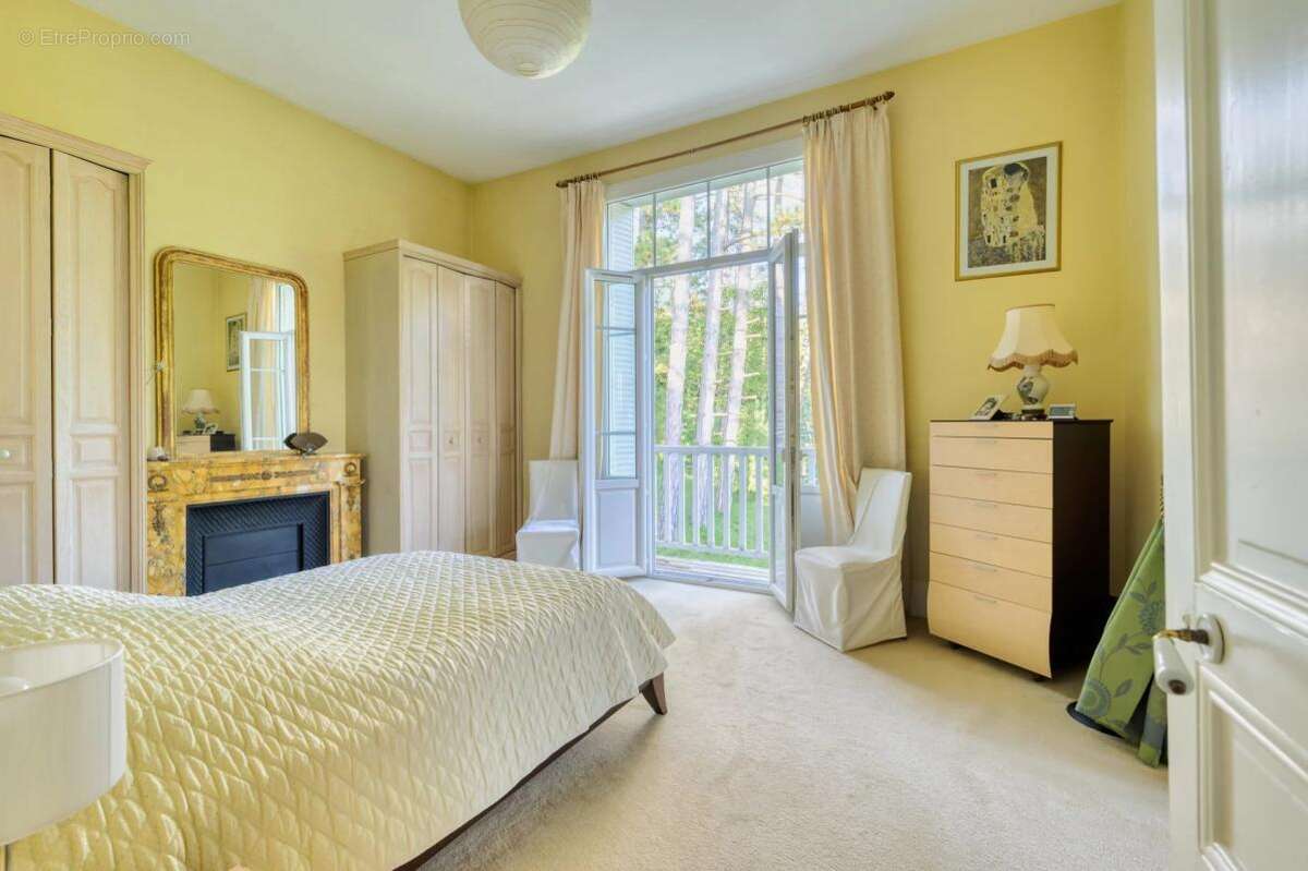 Maison à SAINTE-AULDE