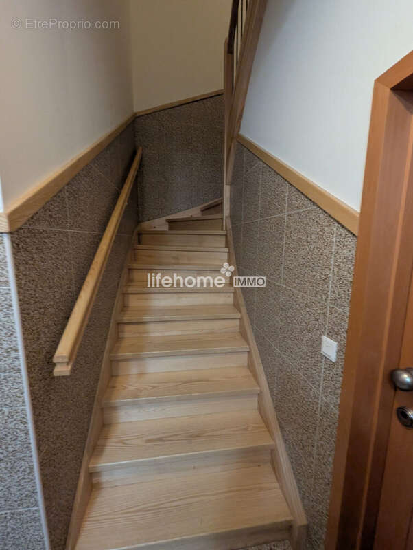 Appartement 50 m² à Frontignan  - photo 6