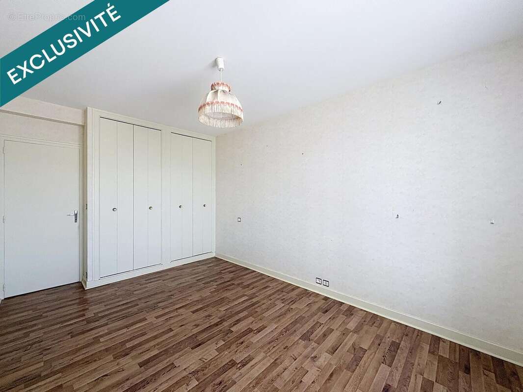 Photo 6 - Maison à SAINT-AOUT