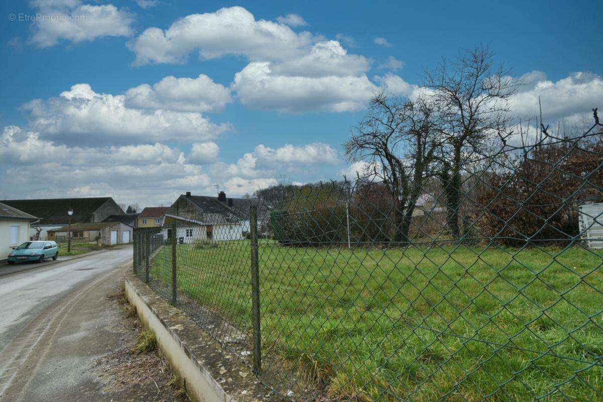 Maison avec jardin à moderniser - photo 18