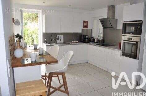 Maison 362 m² à Belus  - photo 8