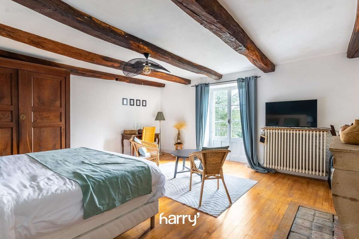 Commerce à CHEVIGNY