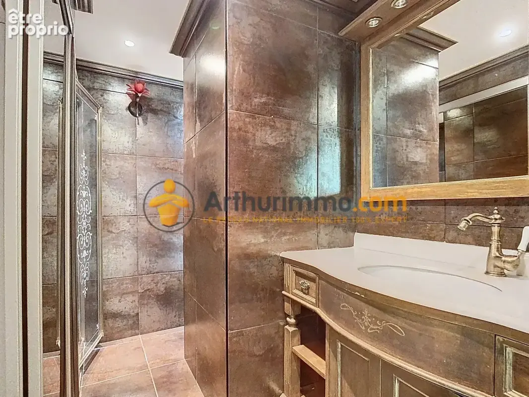 Vente Maison Argeles-sur-mer(66700) 245 000ï¿œ - photo 10