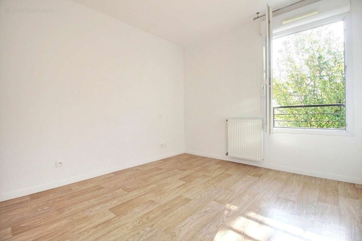 Maison à RAMONVILLE-SAINT-AGNE