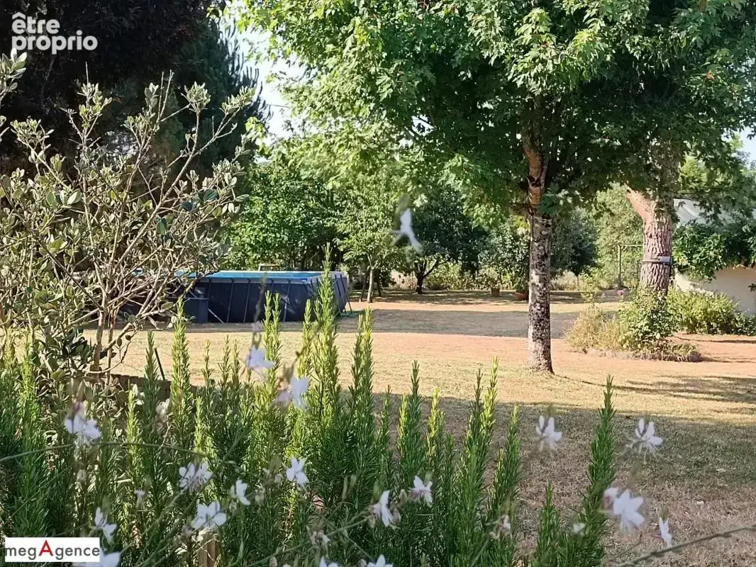 Belle maison soignée 160M2 au calme/proche de tout - photo 2
