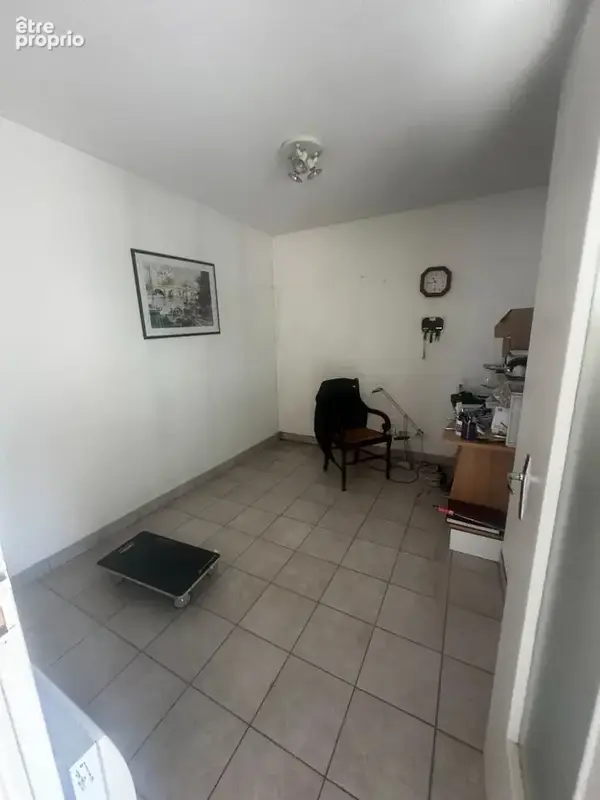 Maison AGNY 89 m2 - photo 6