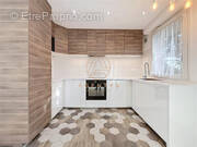 Appartement à SAINT-MAUR-DES-FOSSES