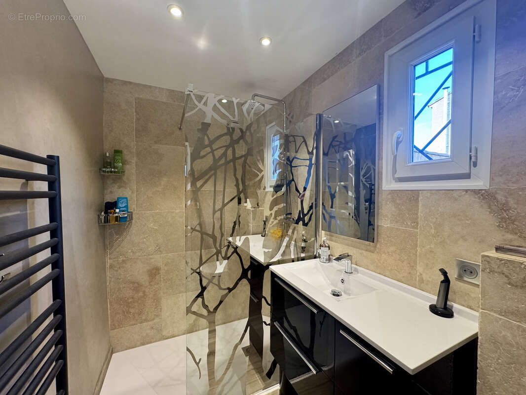 Appartement à BANDOL