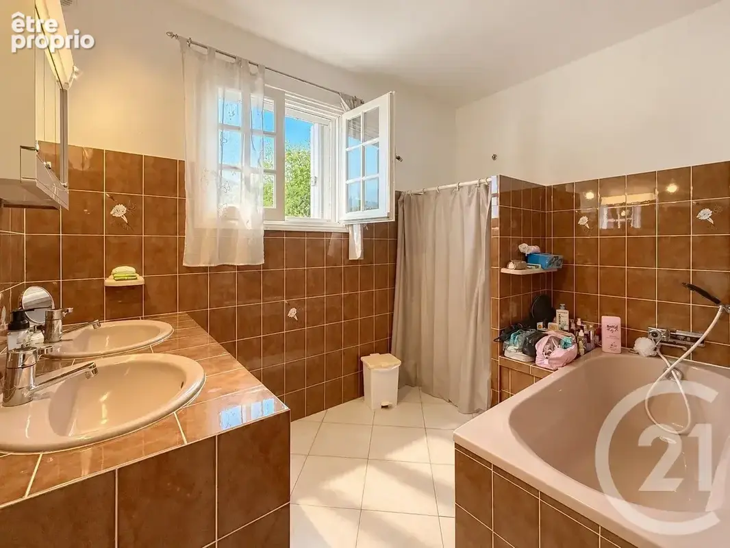 Maison 7 pièces 177 m² à vendre à Penta-Di-Casinca (20213) - photo 13